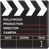 Director's Cut Banquet Plates (8ct)