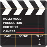 Director's Cut Banquet Plates (8ct)