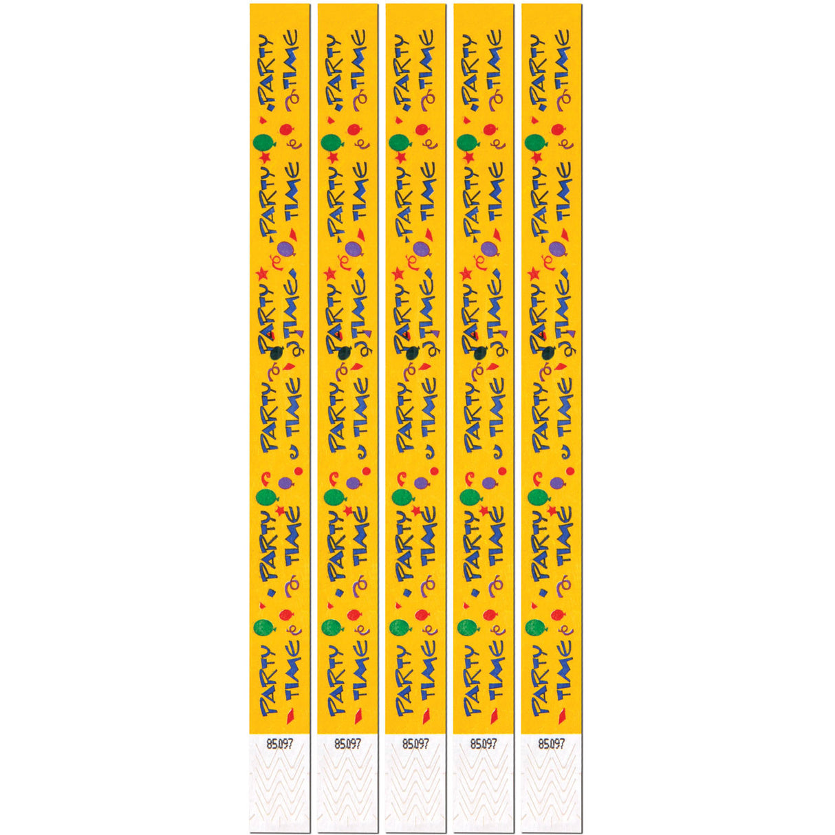 CARS BDAY AWARD RIBBON
