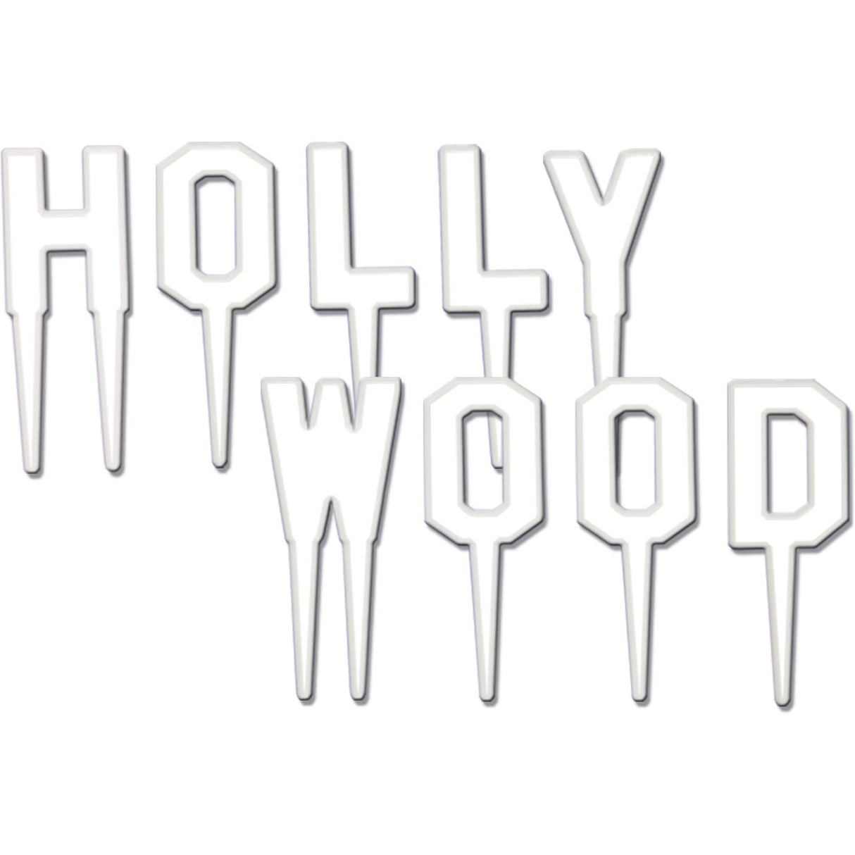 Hollywood Picks