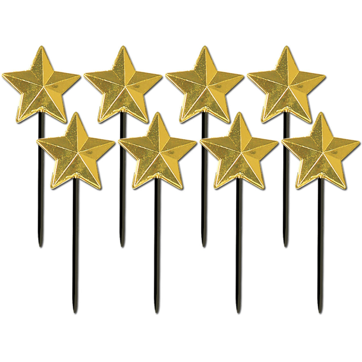 Star Picks