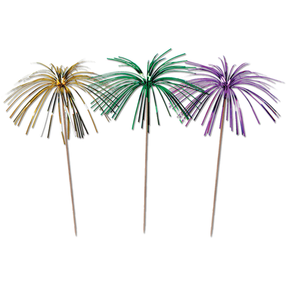 Cascade Picks