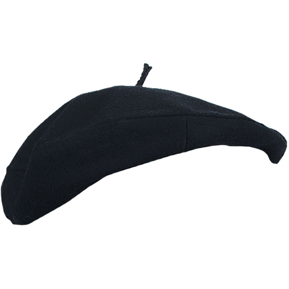Director's Beret