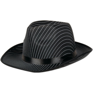 Gangster Hat