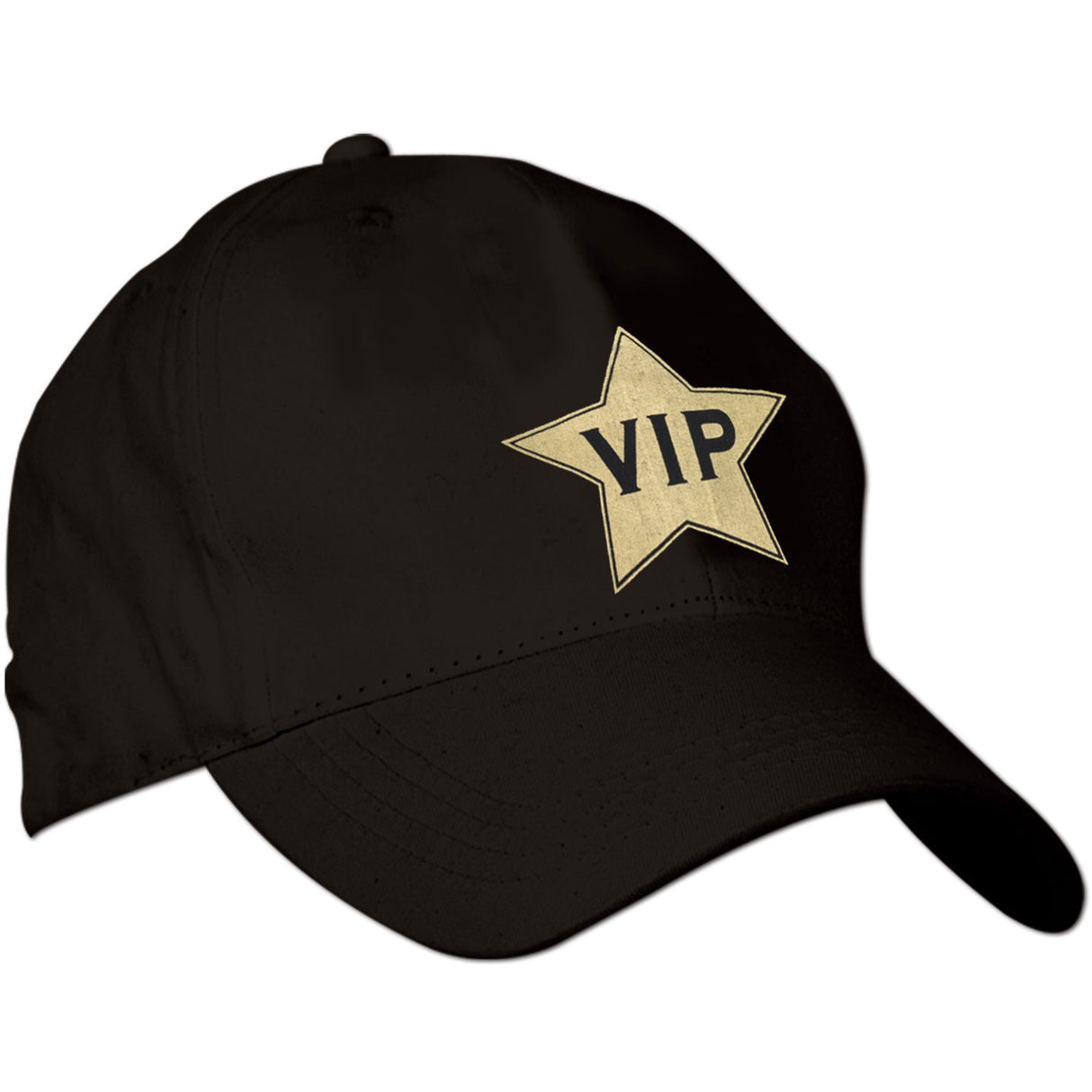 Vip Cap