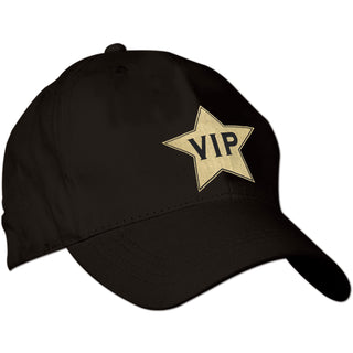 Vip Cap