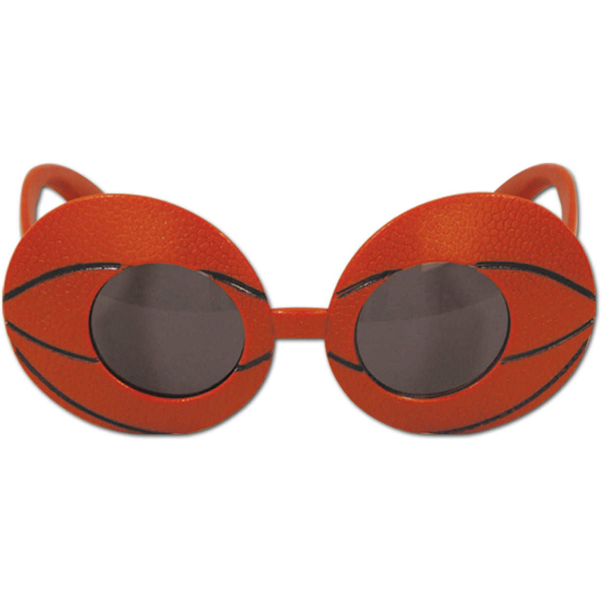Basketball Glasses