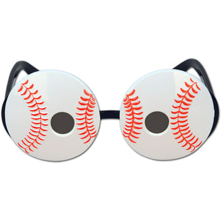Baseball Glasses