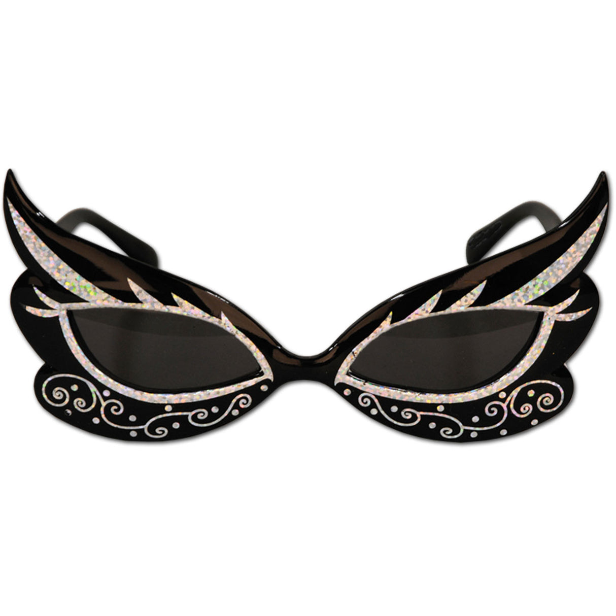 Diva Sunglasses