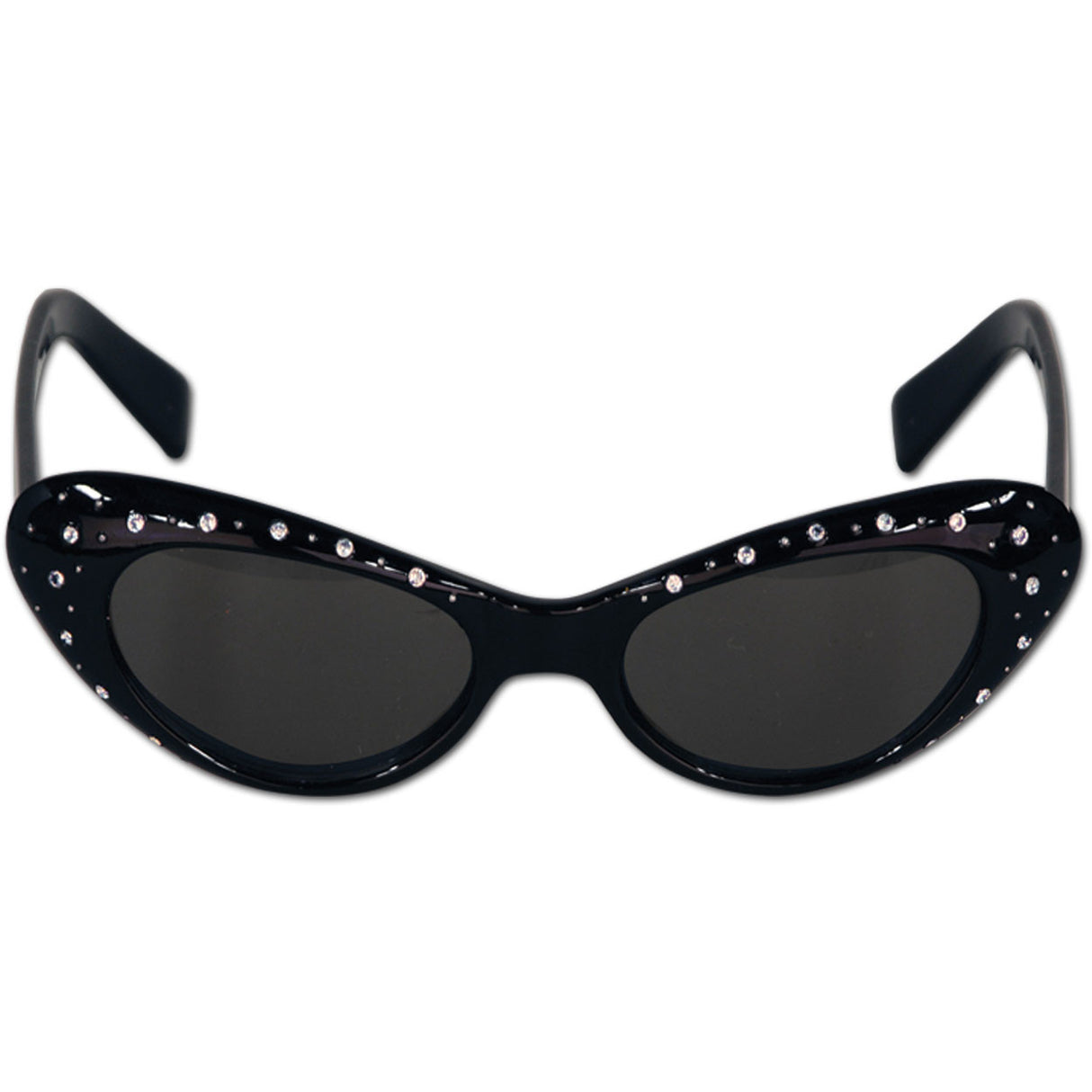 Jeweled Glasses