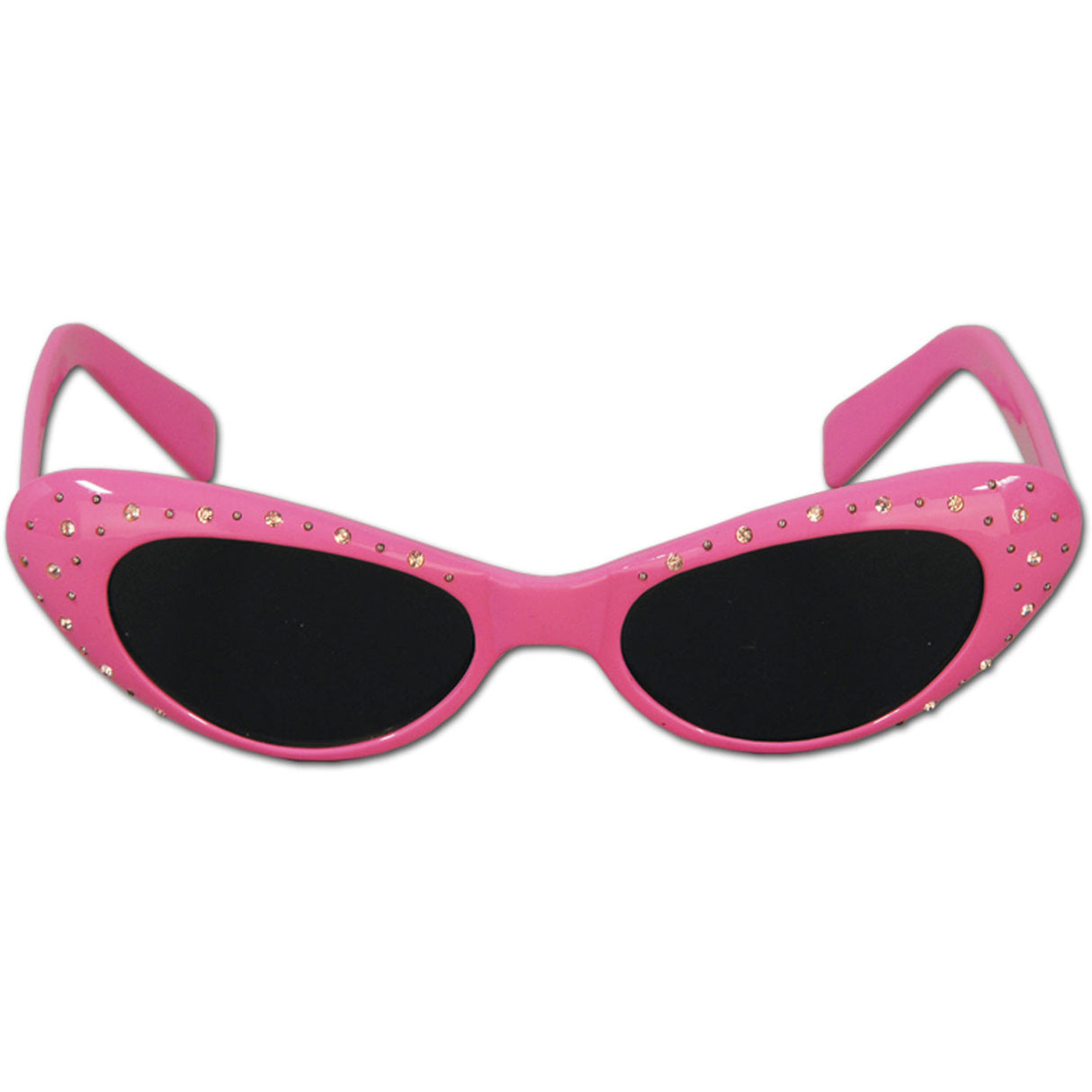 Jeweled Fanci-Frames