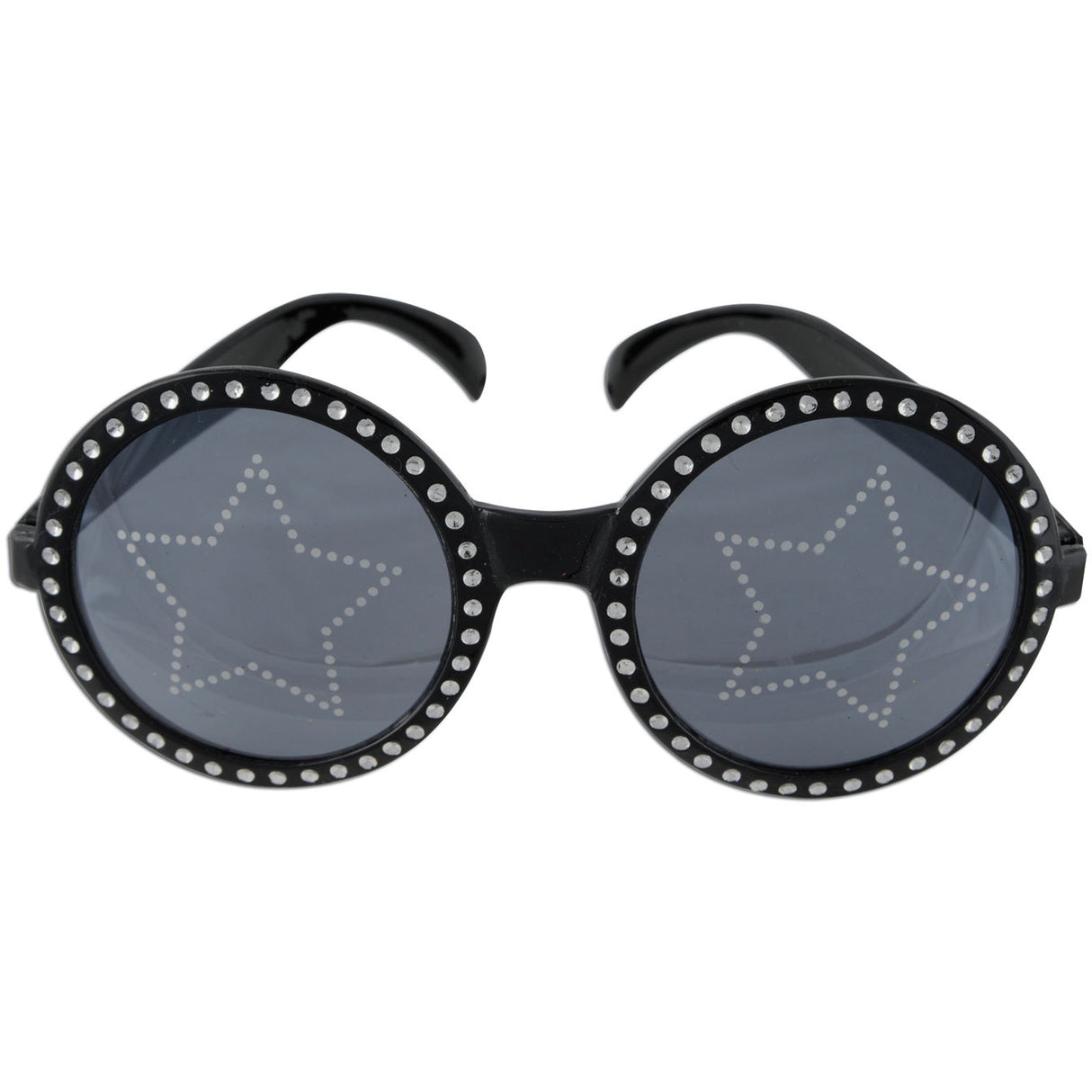 Star Power Glasses