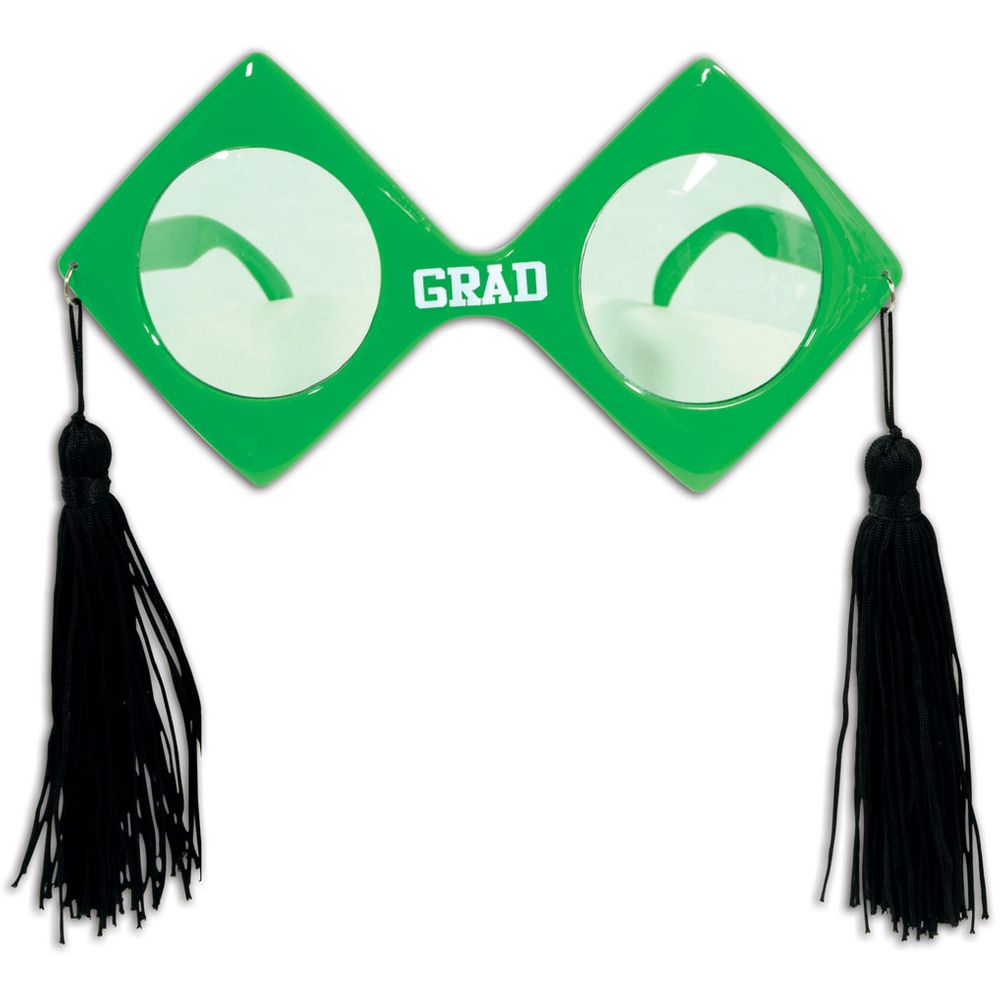 GRAD Fanci-Frames