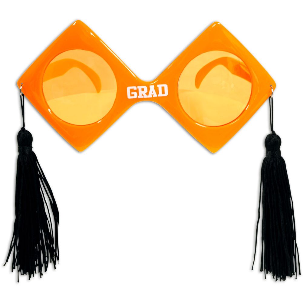 GRAD Fanci-Frames