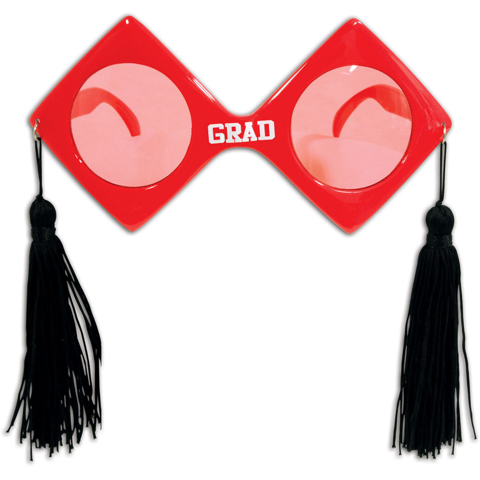 GRAD Fanci-Frames