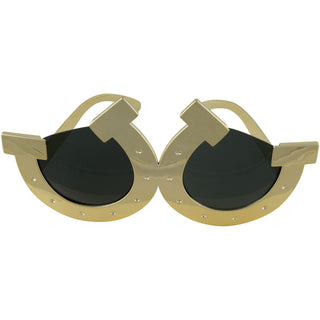 Horseshoe Sunglasses