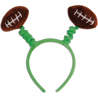 Football Boppers