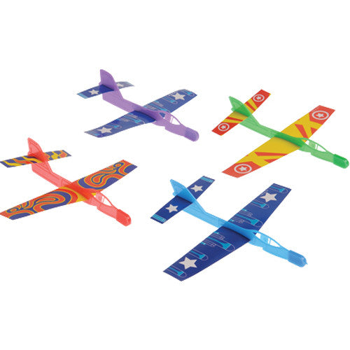 Gliders (12ct)
