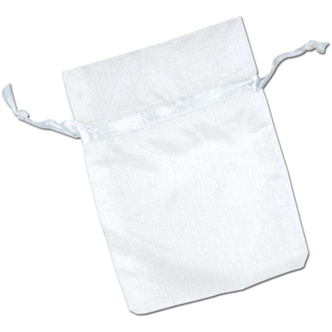Favor Bags