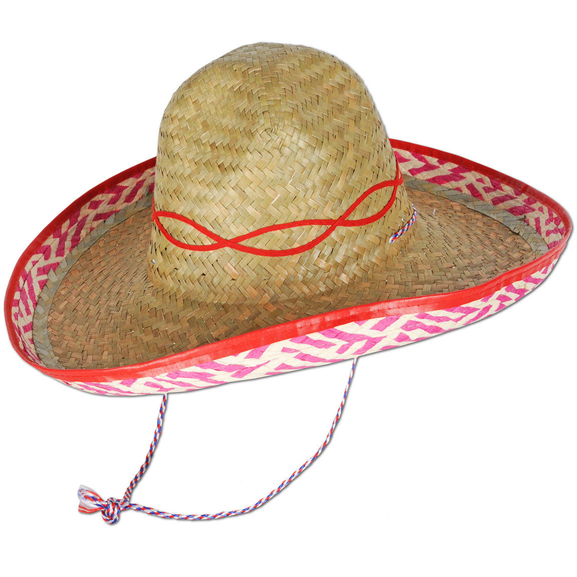 Sombrero