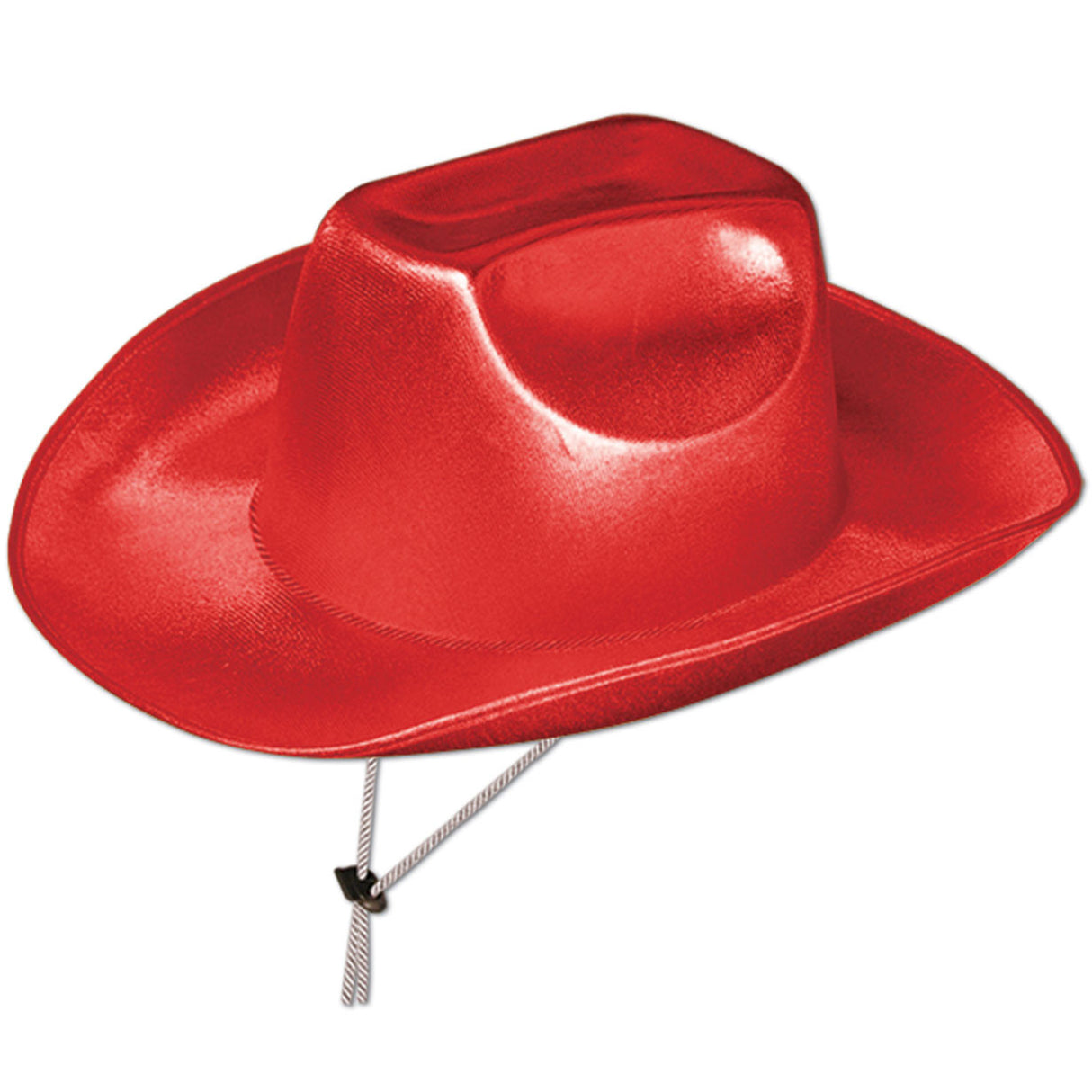 Theatrical Cowboy Hat