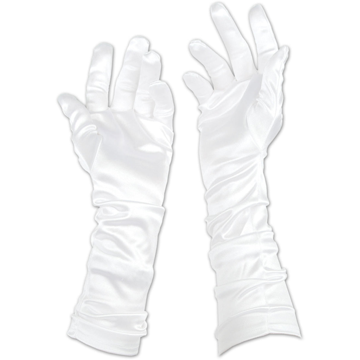 Evening Gloves