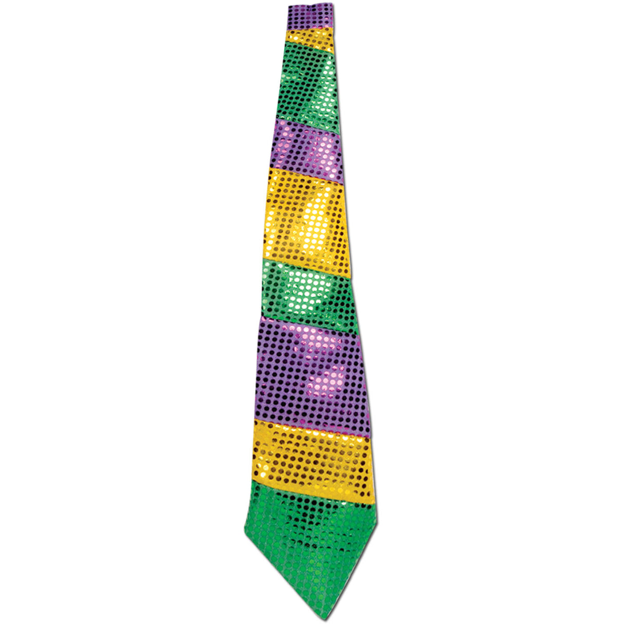 JMB GLTZ'N GL TIE