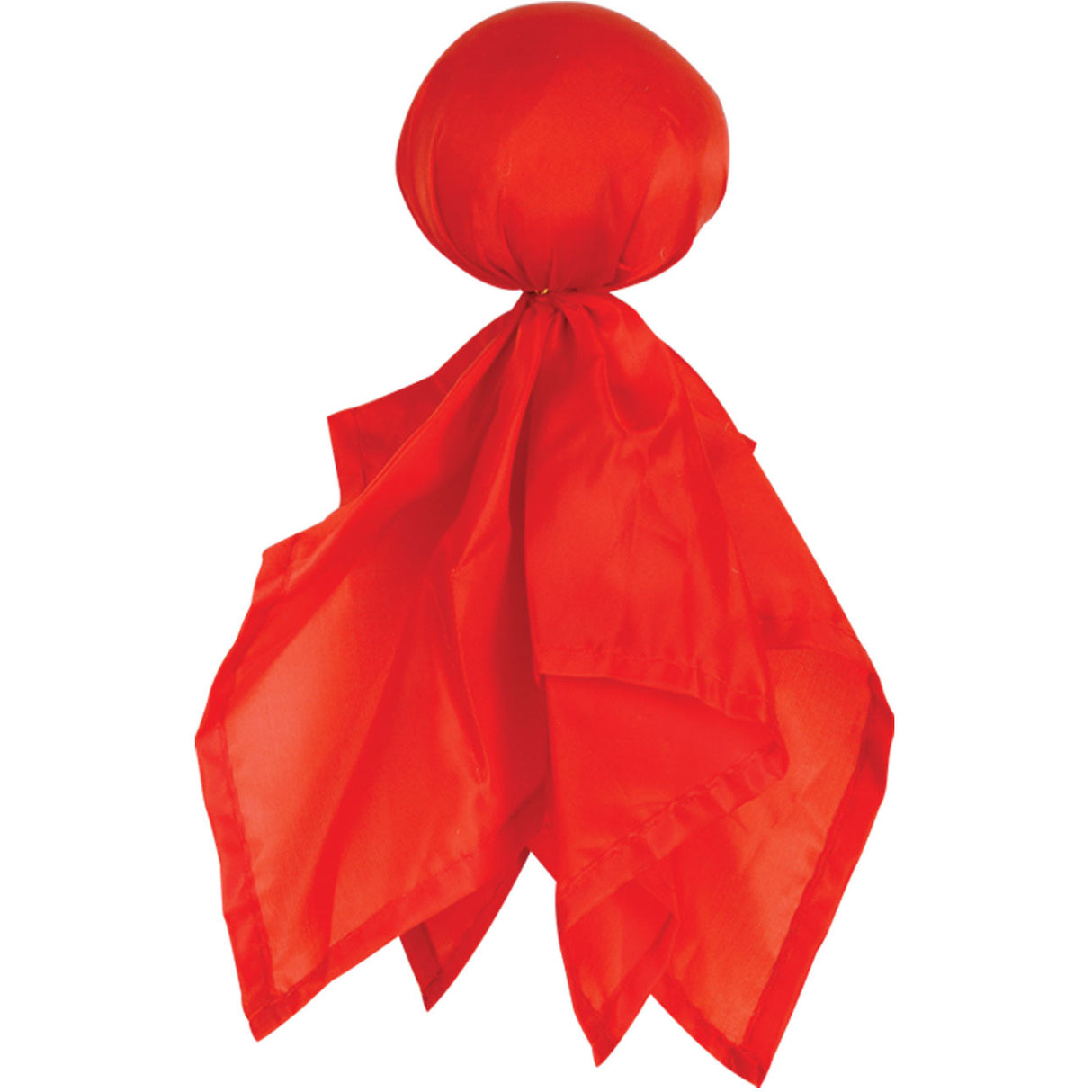 Challenge Flag