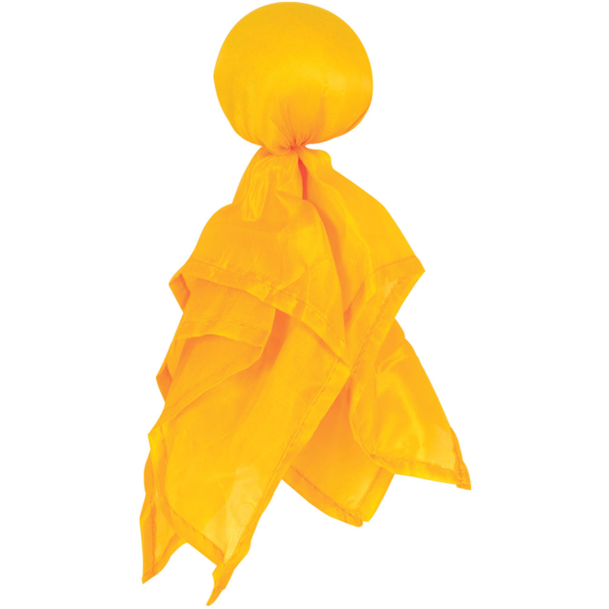 Penalty Flag