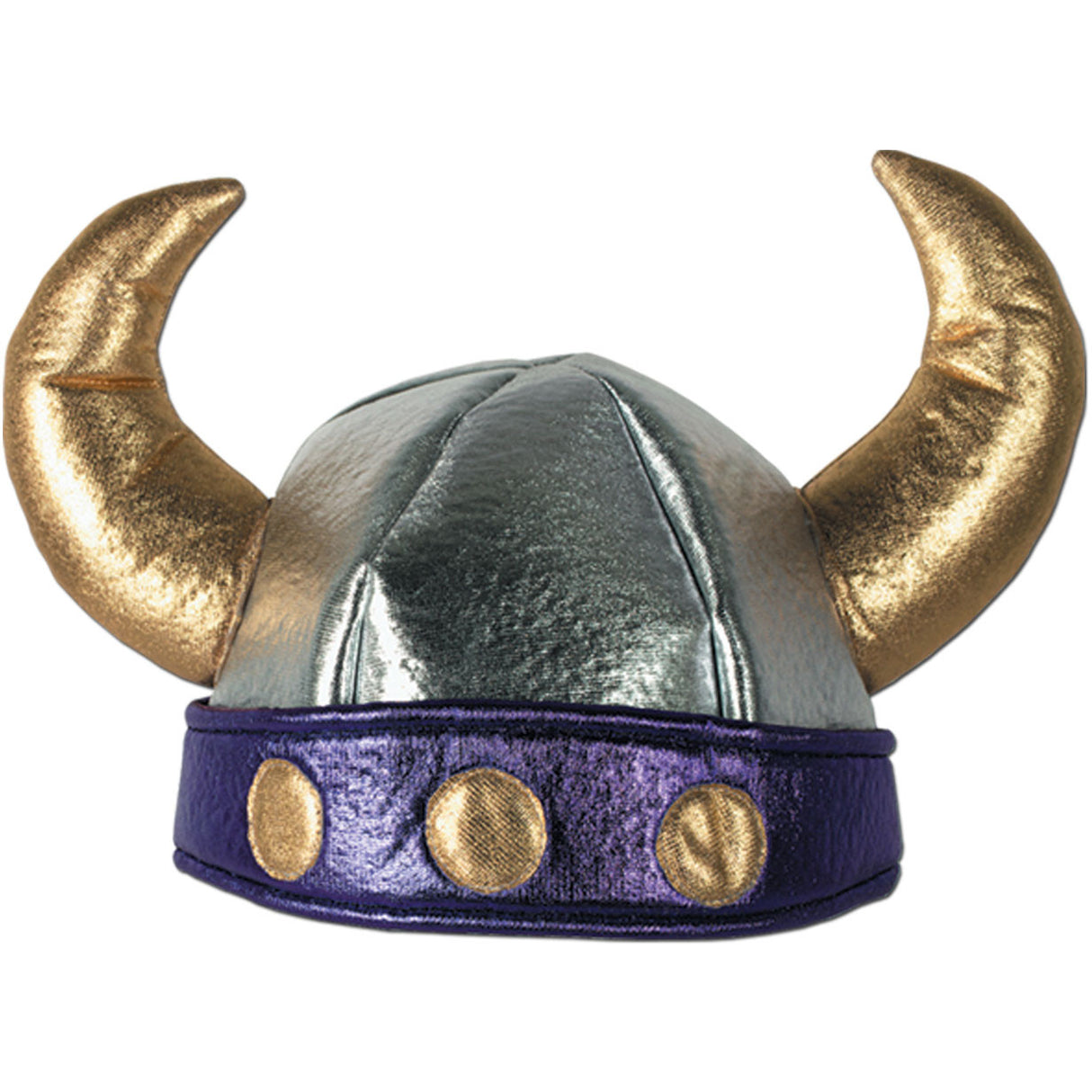 Viking Hat