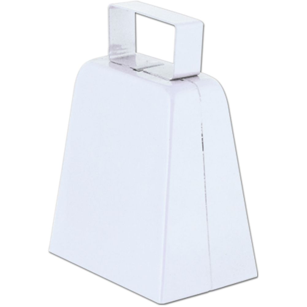 Cowbell