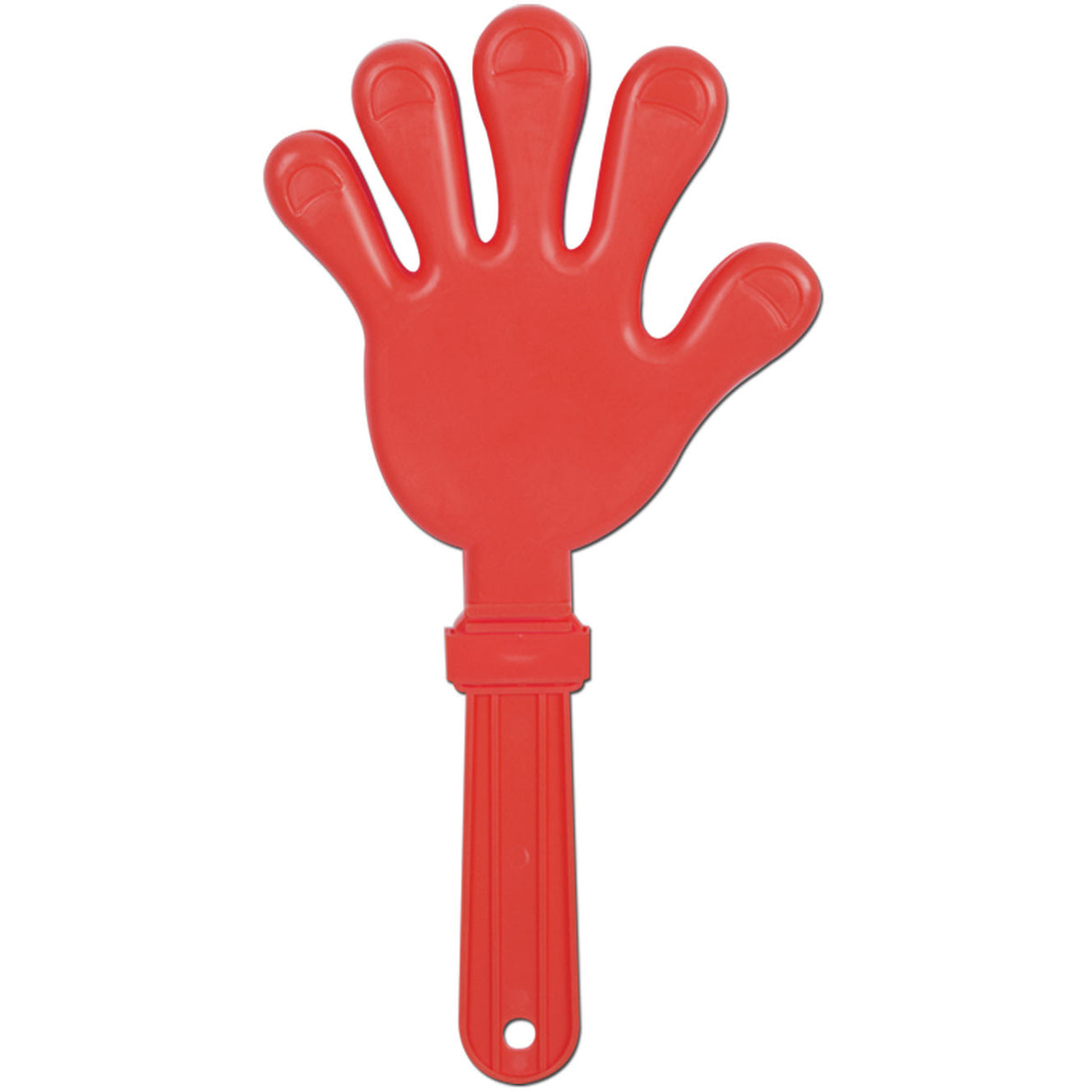 Giant Hand Clapper
