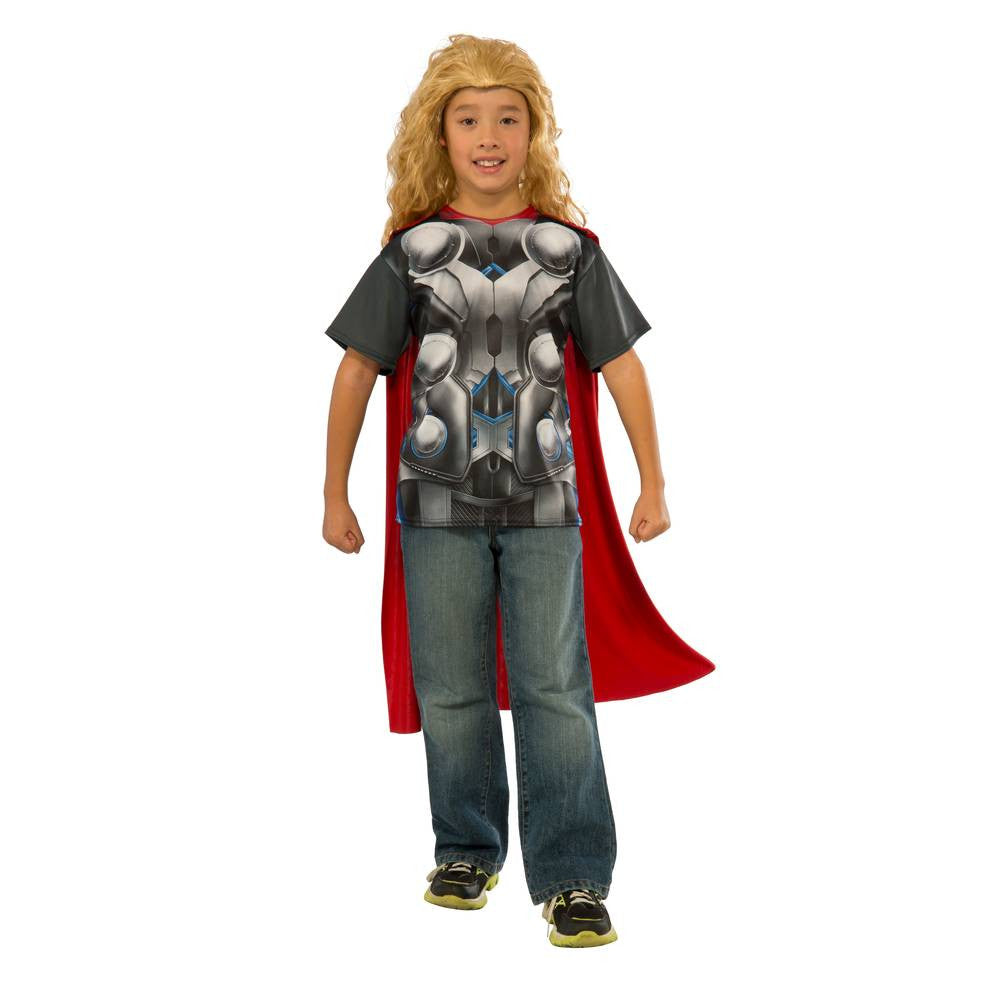 Avengers 2: Thor T-shirt