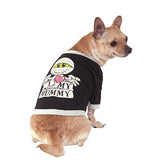 selection:Pets X-Large