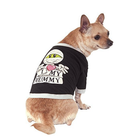 selection:Pets X-Large