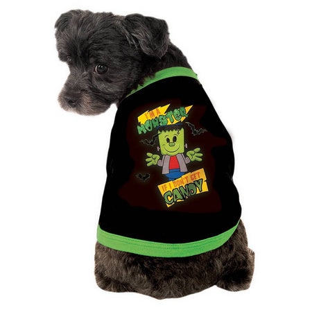 selection:Pets Large