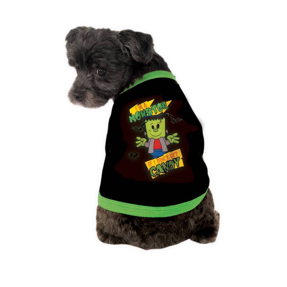 selection:Pets Medium