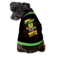 selection:Pets X-Large
