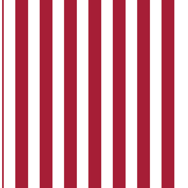 Indiana University Beverage Napkins (20ct)