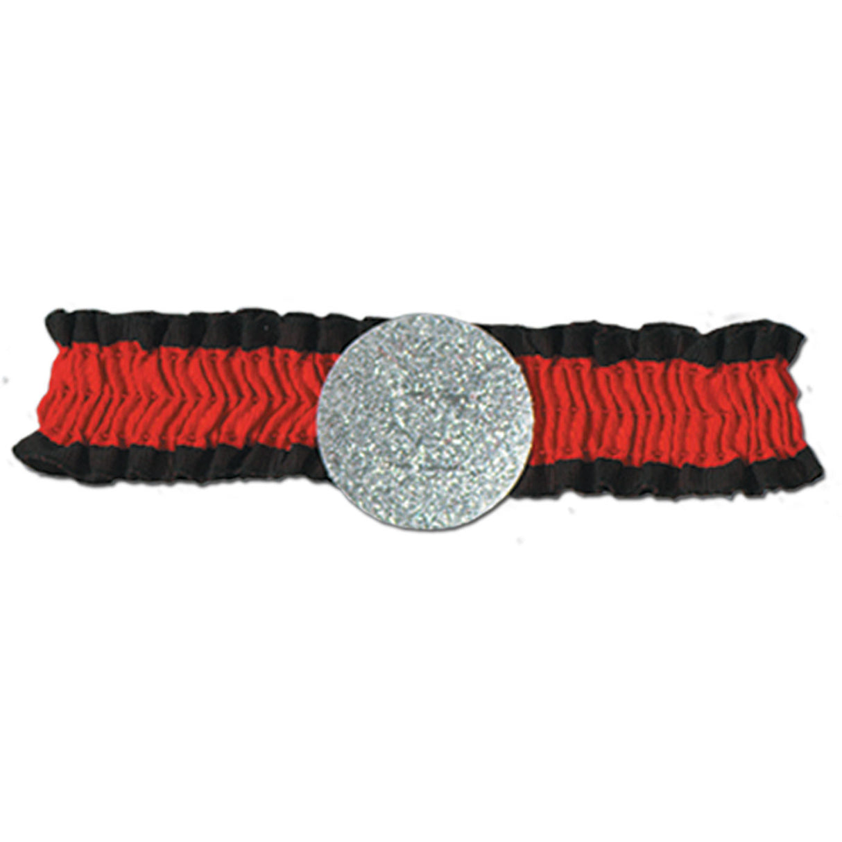 Roaring 20's Arm Band