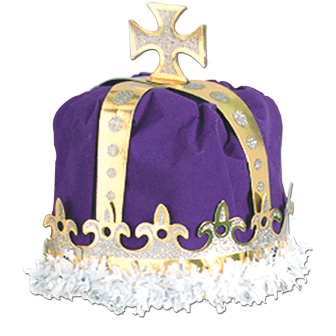 Royal King's Crown