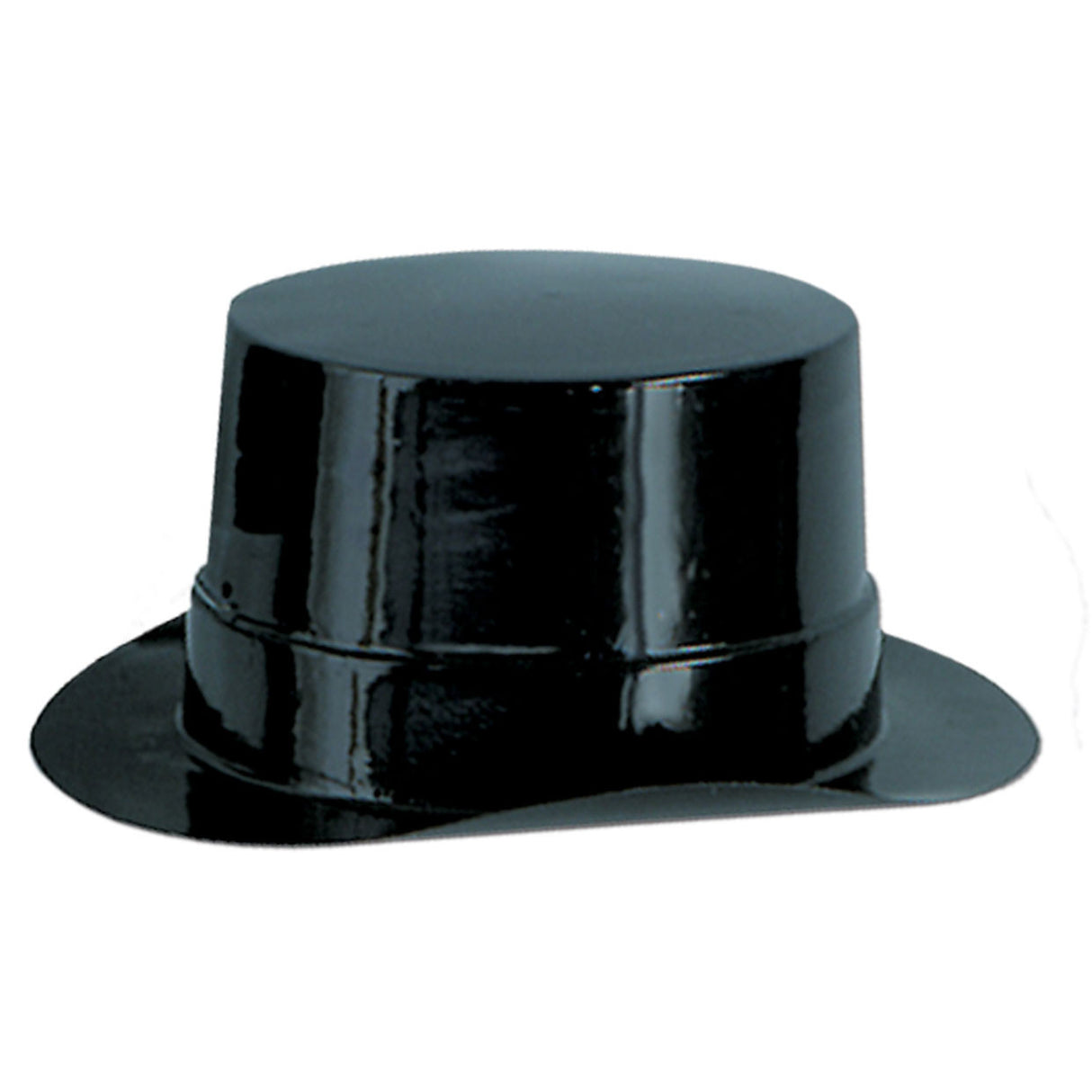 Minature Top Hat