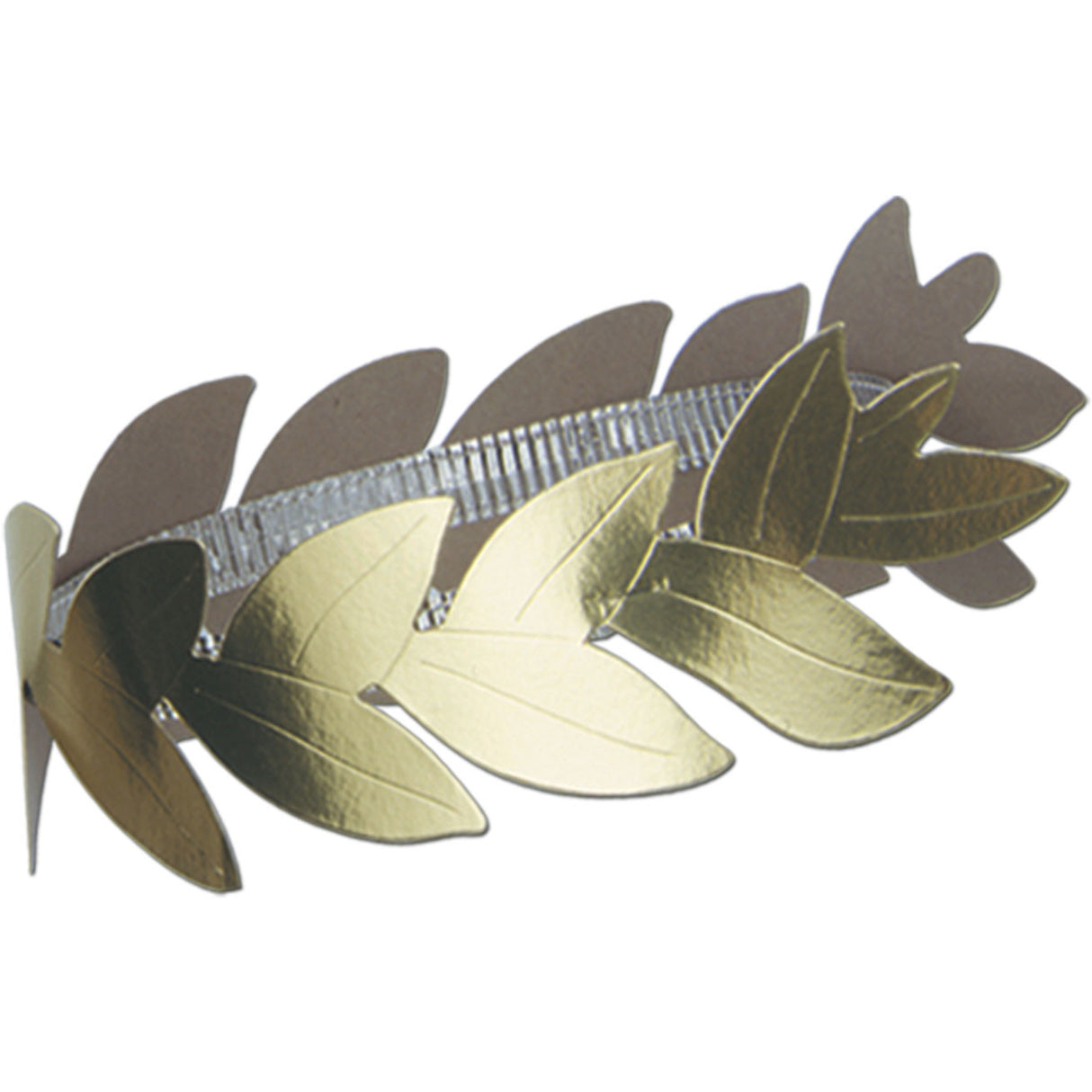 Roman Laurel Wreath
