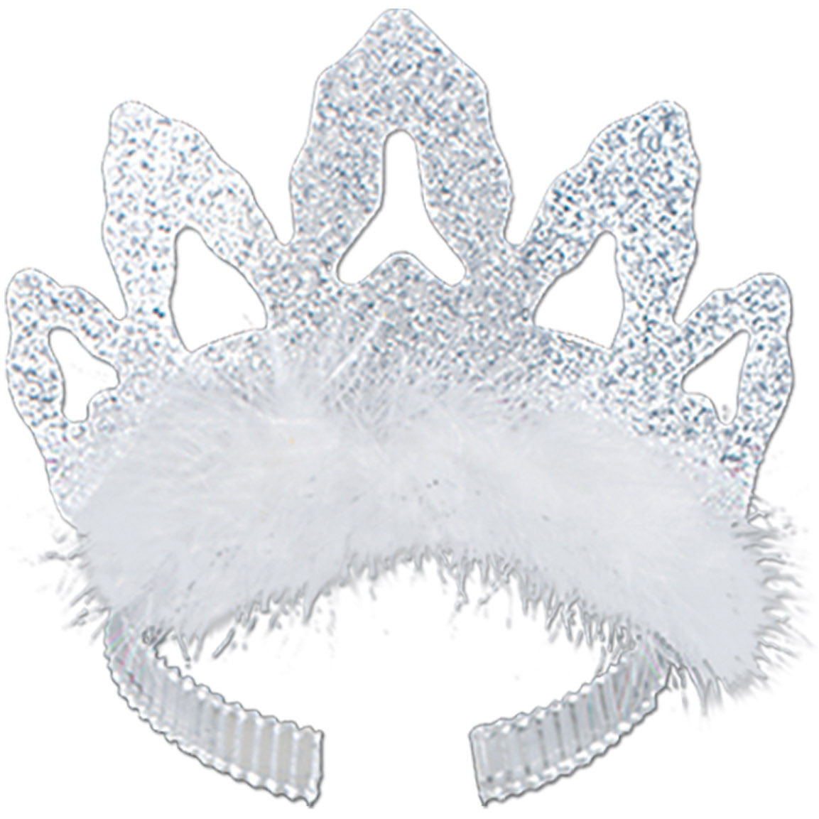 Coronet Tiara