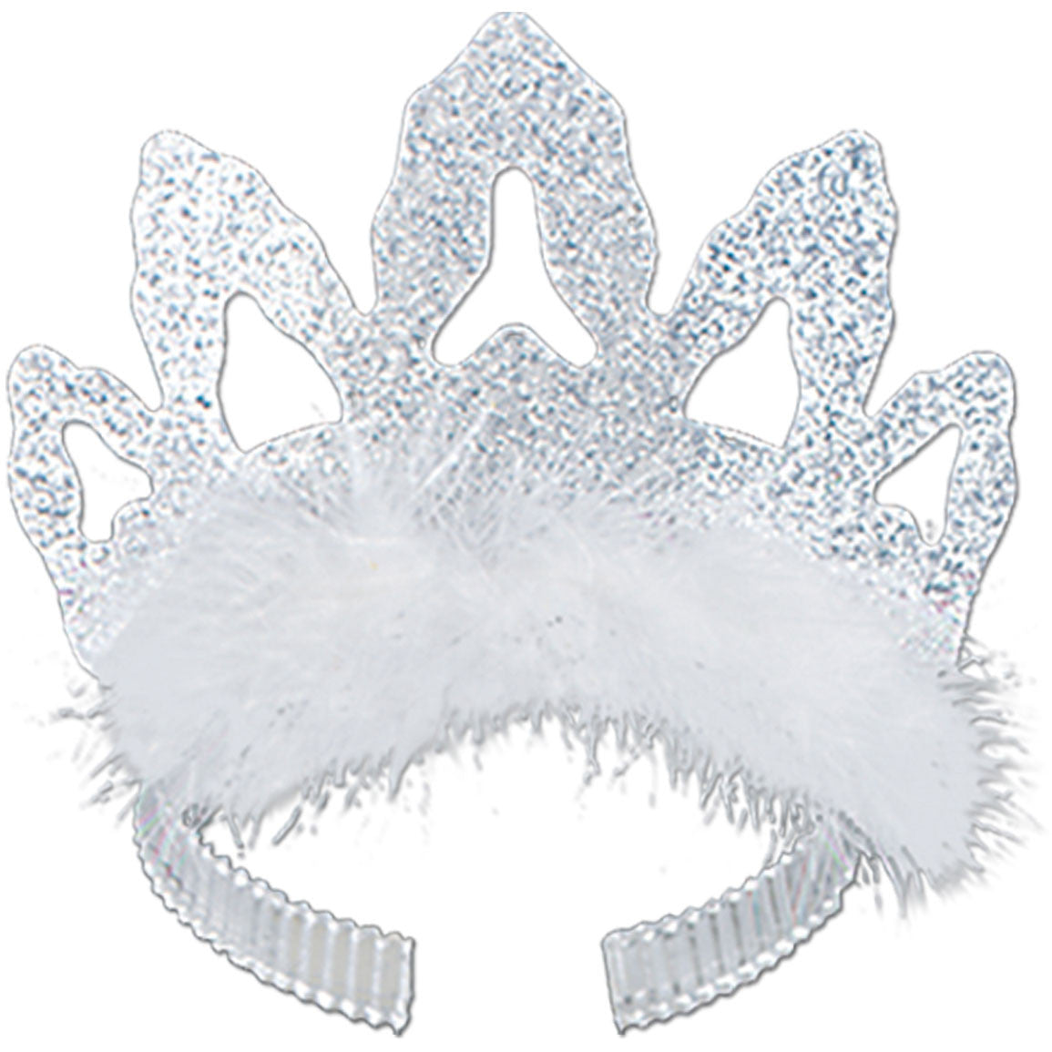 Coronet Tiara