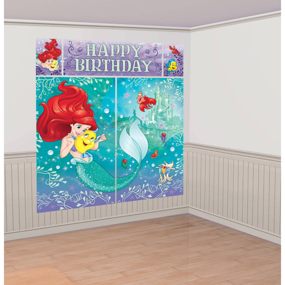 Ariel Dream Big Scene Setters (5 ct)