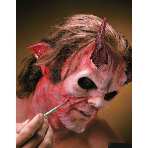 Reel F/X Latex Devil Ears