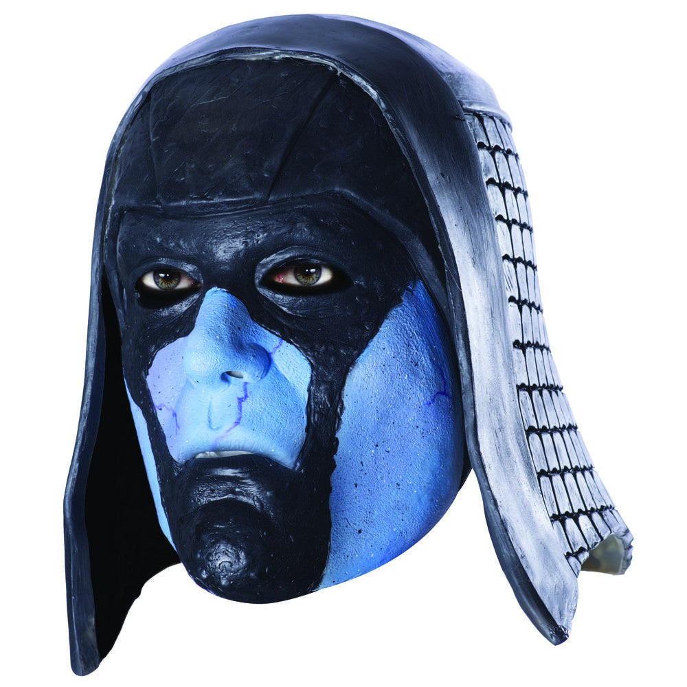 Ronan The Accuser Latex Mask