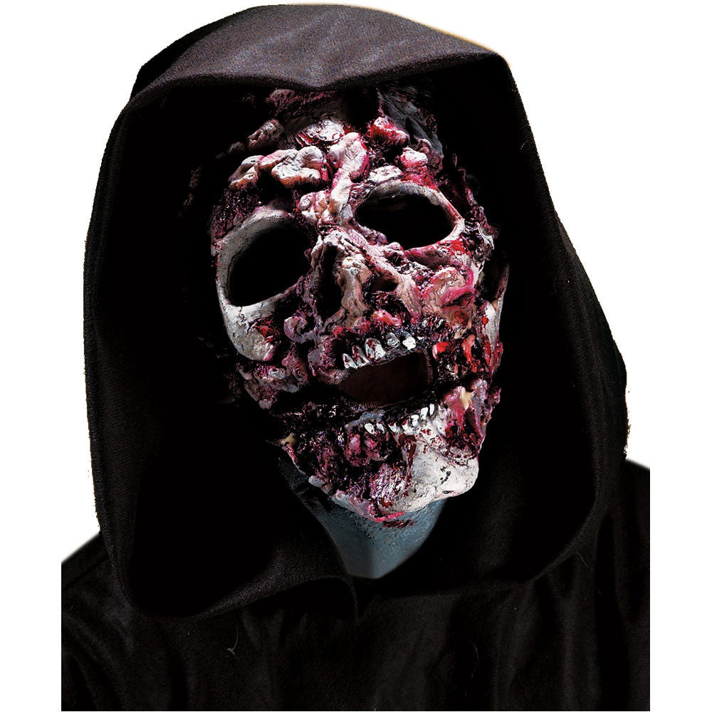 Reel F/X Latex Ghoul