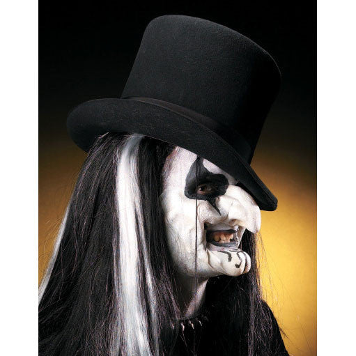 Reel F/X Gothic Jester